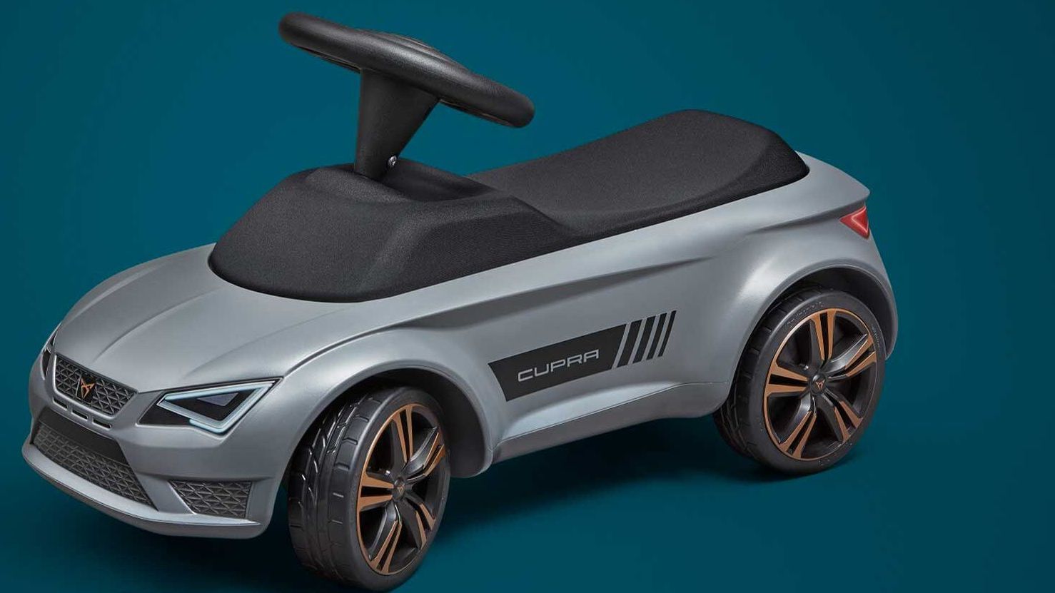 10 Prendas para Amantes de Carros