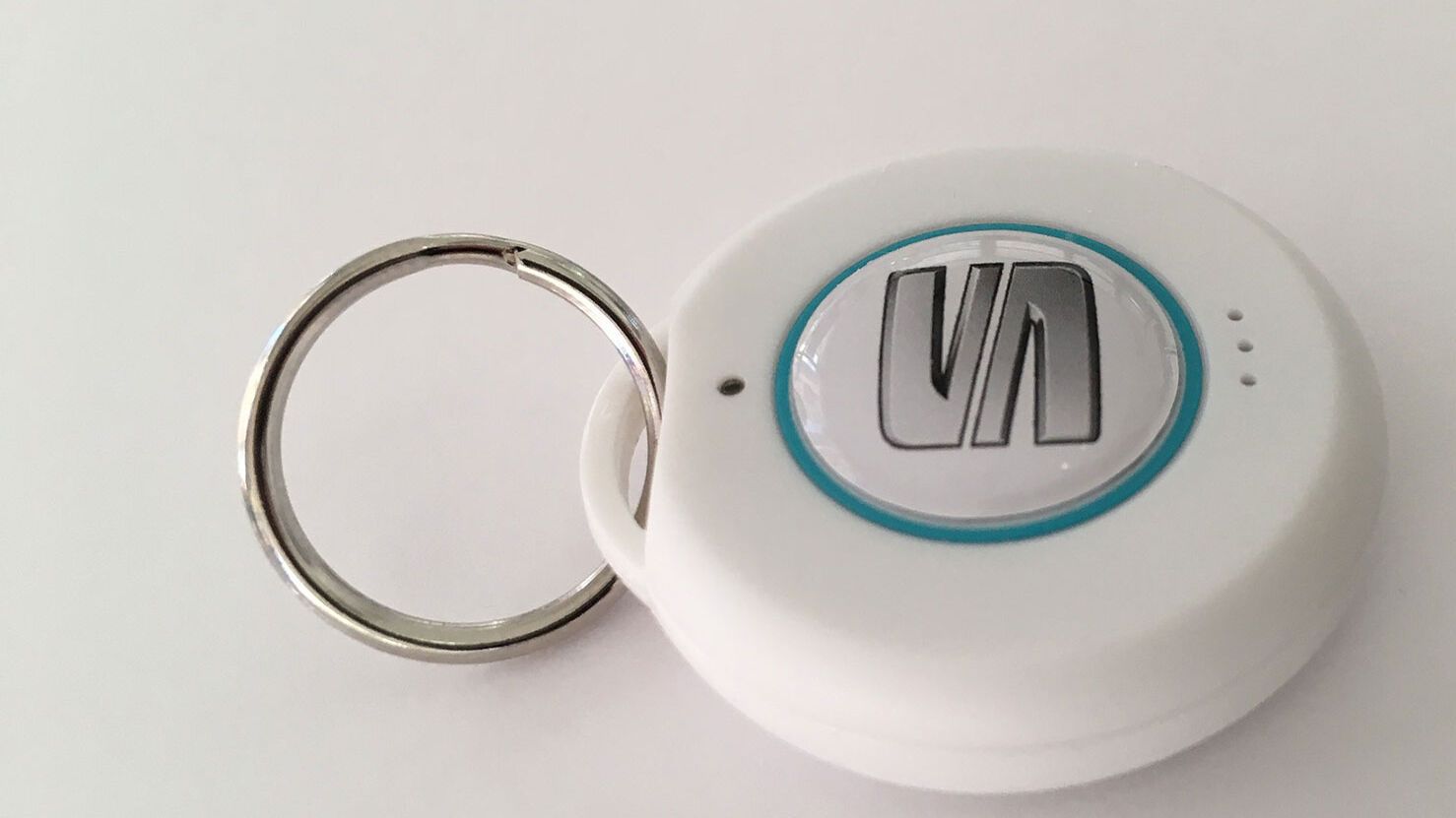 10 Prendas para Amantes de Carros