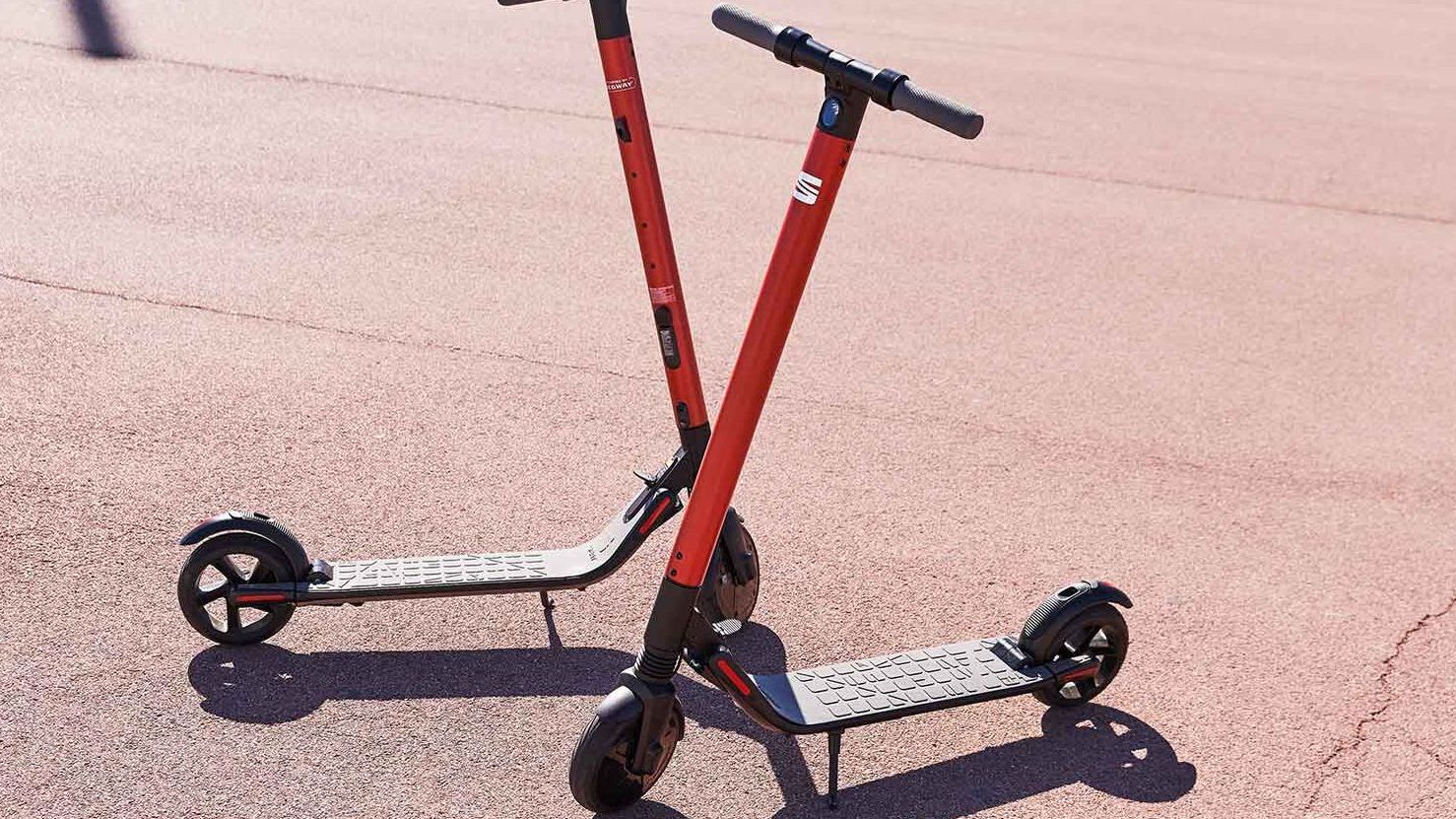 10 Prendas para Amantes de Carros