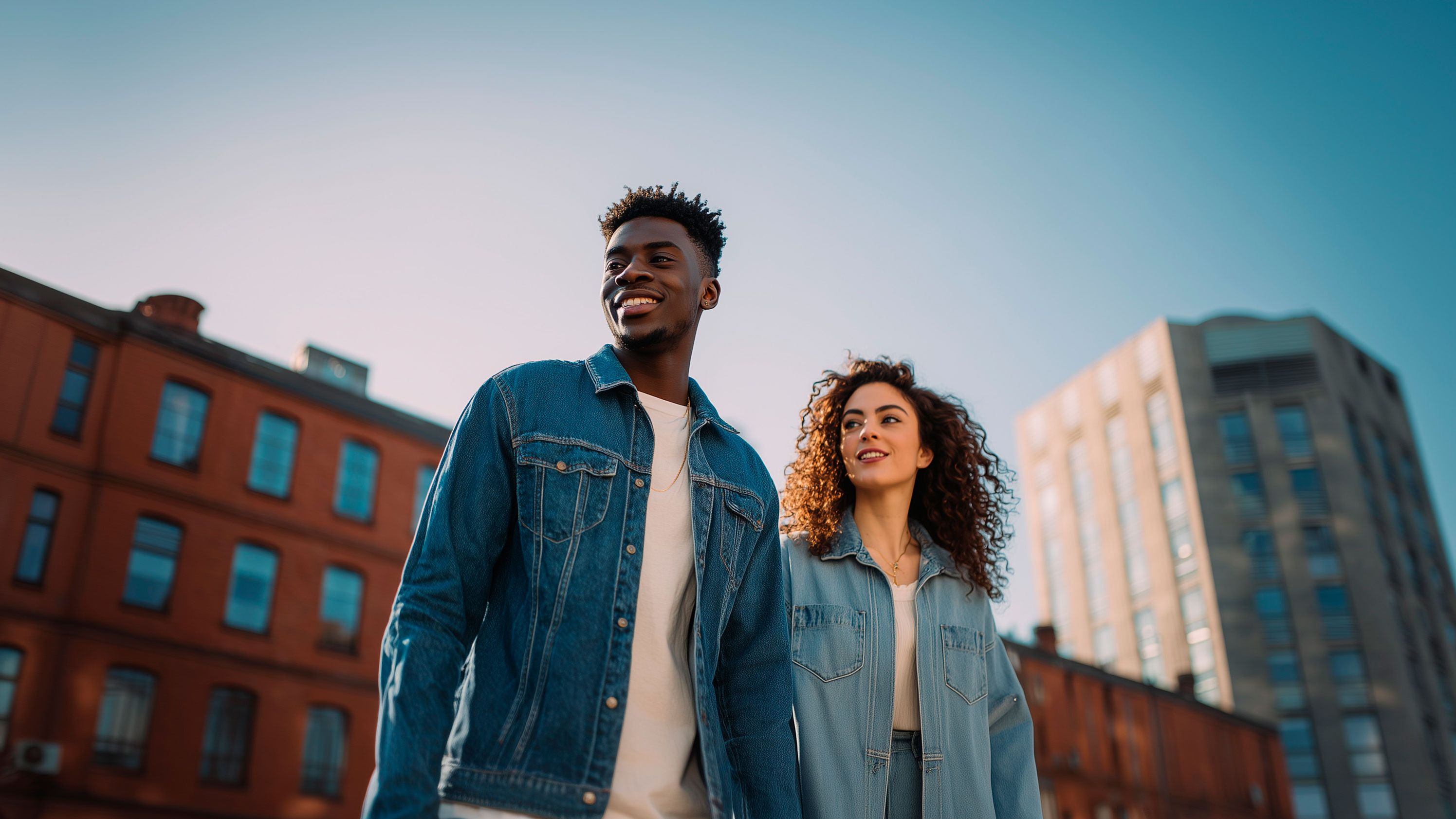 Design personalizável do SEAT Ibiza graças aos seus acessórios.