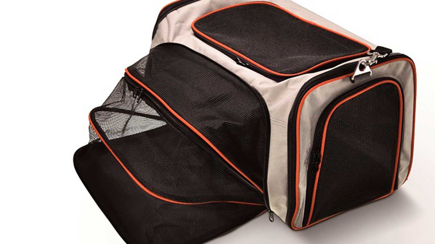 10 Prendas para Amantes de Carros