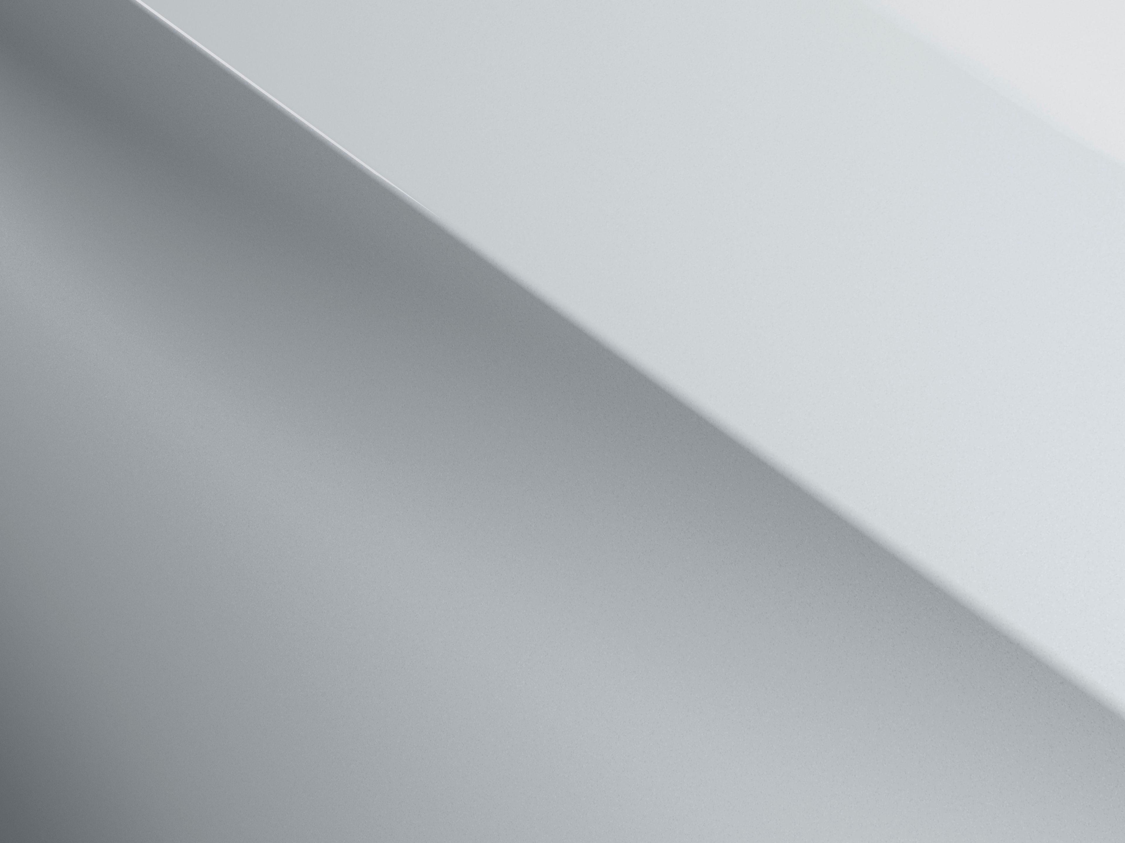 Cor Branco Glacial disponível para SEAT Ibiza e SEAT Arona