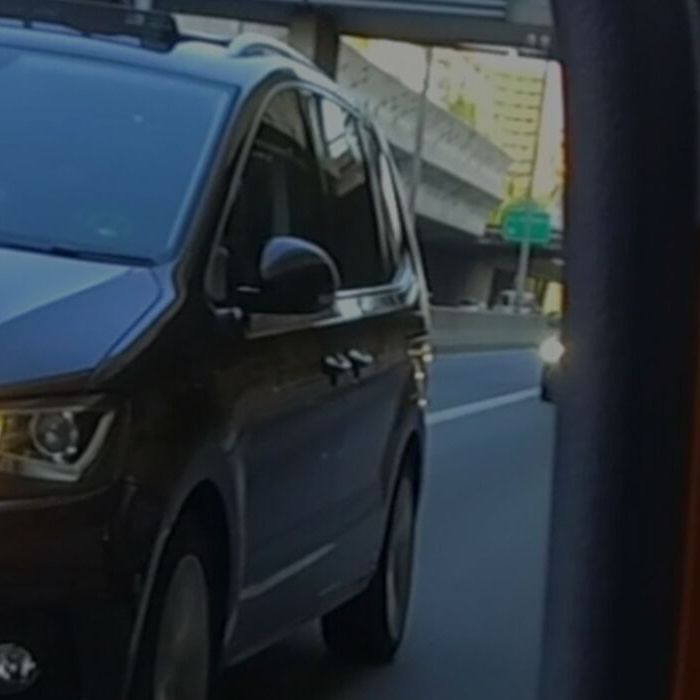 Como usar os sinais de mudança de direção