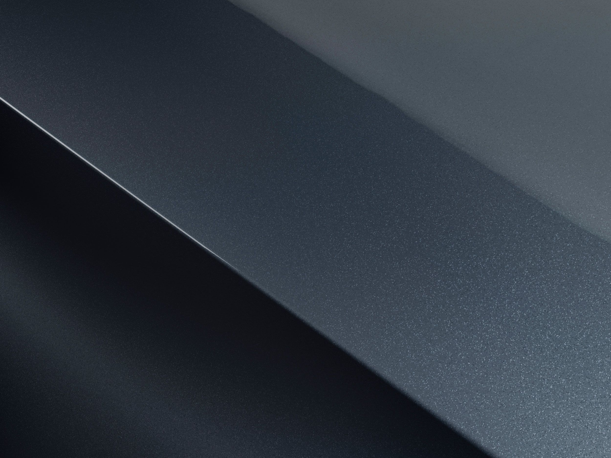 Cor Cinzento Magnetic Tech disponível para SEAT Ibiza e SEAT Arona