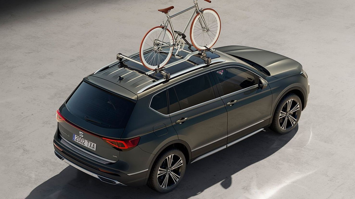 10 Prendas para Amantes de Carros