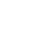 Configurador SEAT