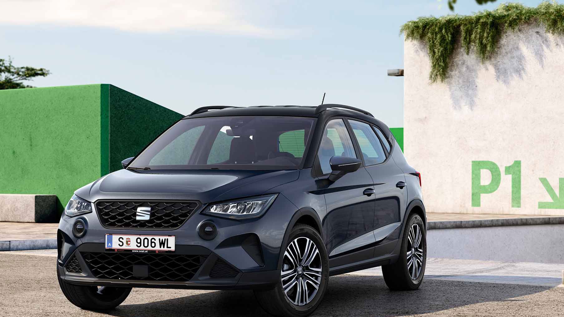 Vista-frontal-seat-arona-style