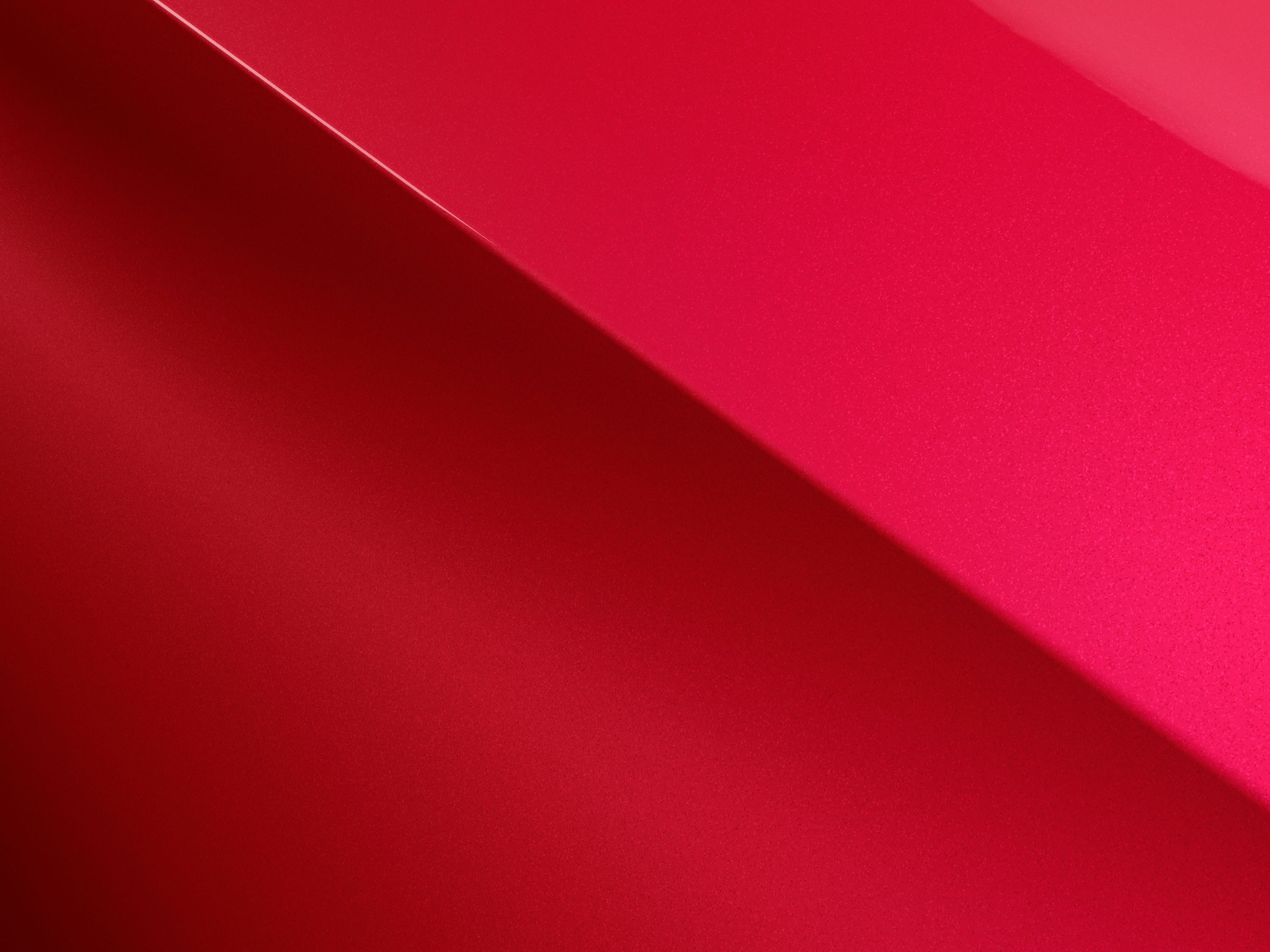 Cor Liminal disponível para SEAT Ibiza e SEAT Arona