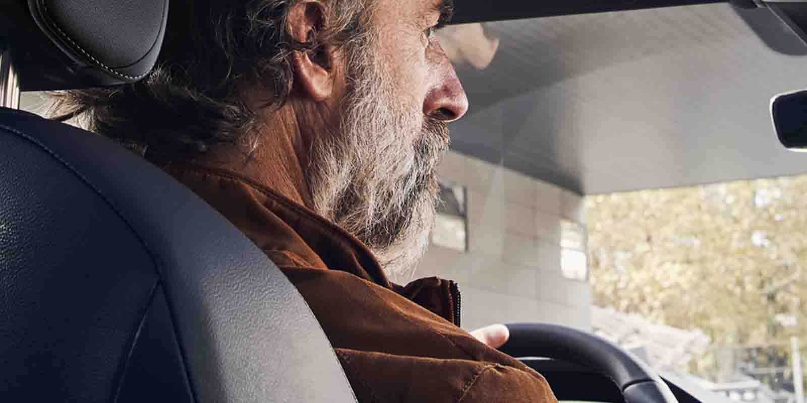 Tudo o que é necessário para Renovar a Carta de Condução