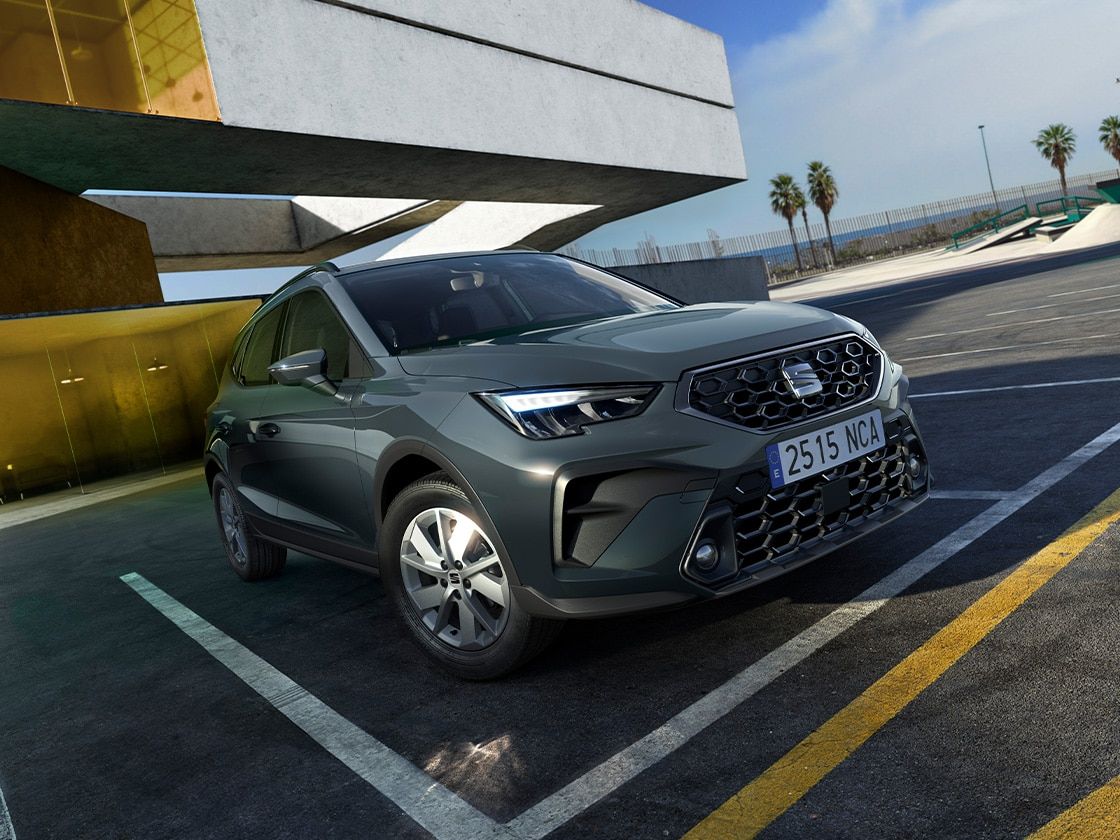 seat-arona-trim-fiord-blue-colour