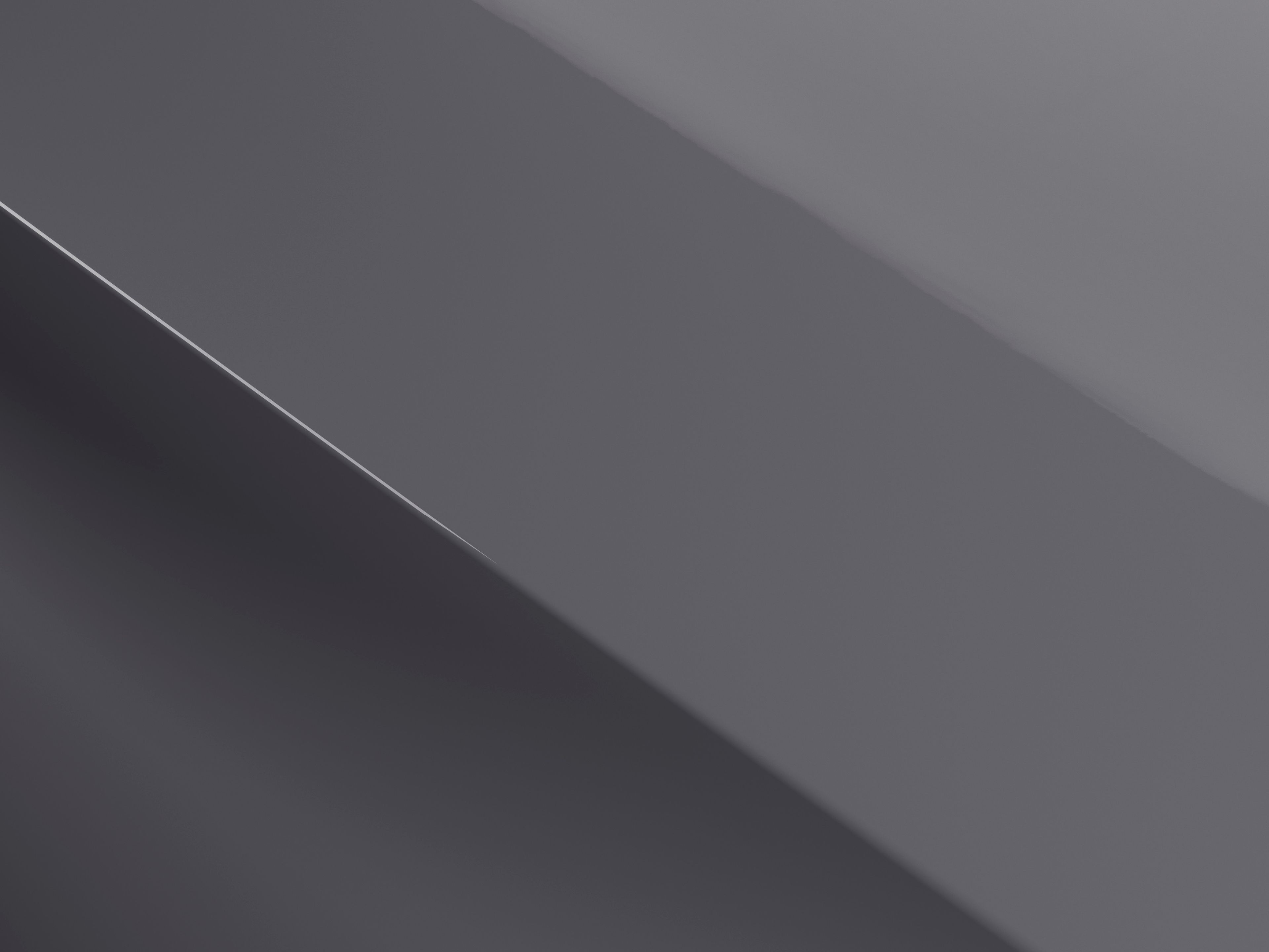 Cor Cinzento Graphene disponível para SEAT Ibiza e SEAT Arona