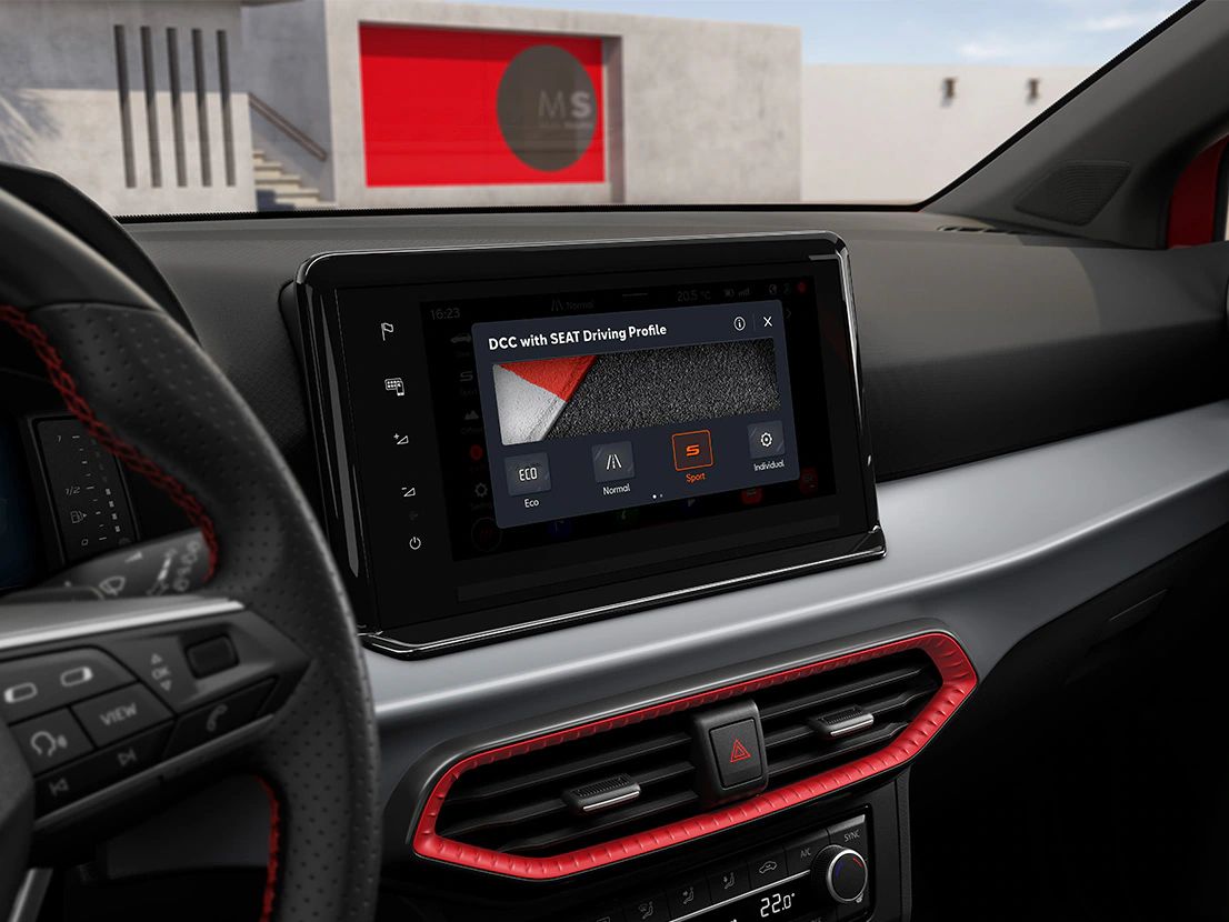 seat-ibiza-drive-profile-dashboard