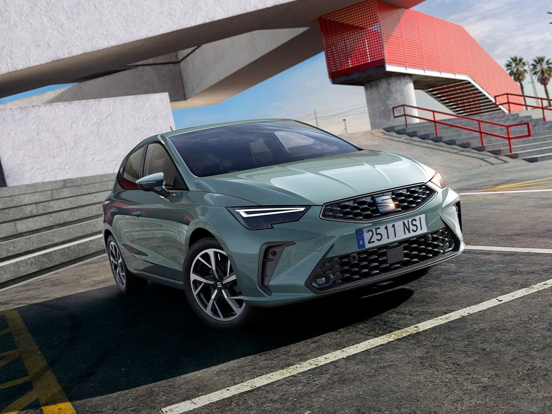 seat-ibiza-pa-ibiza-style