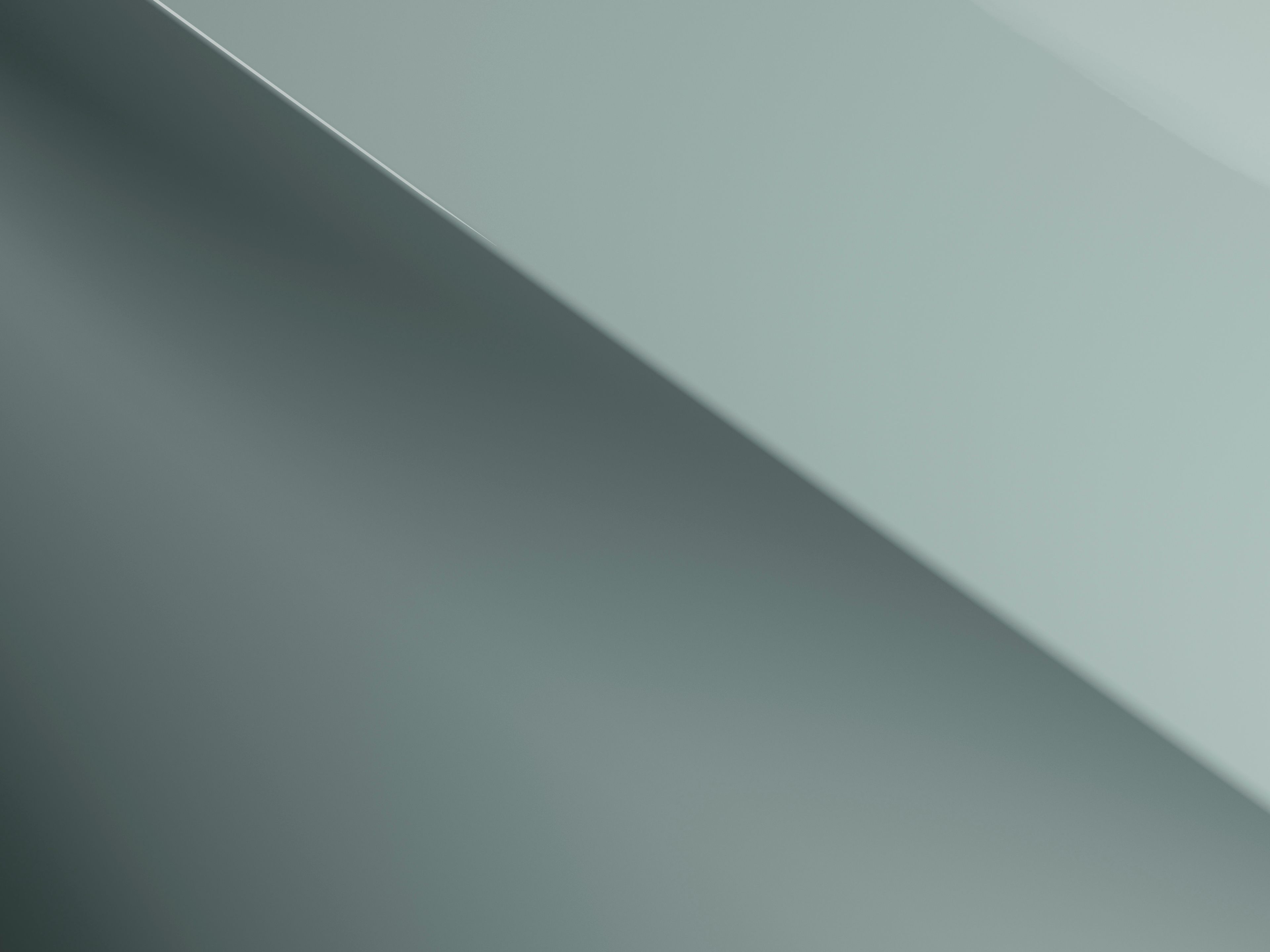 Alt Text: Cor Cinzento Oniric disponível para SEAT Ibiza e SEAT Arona