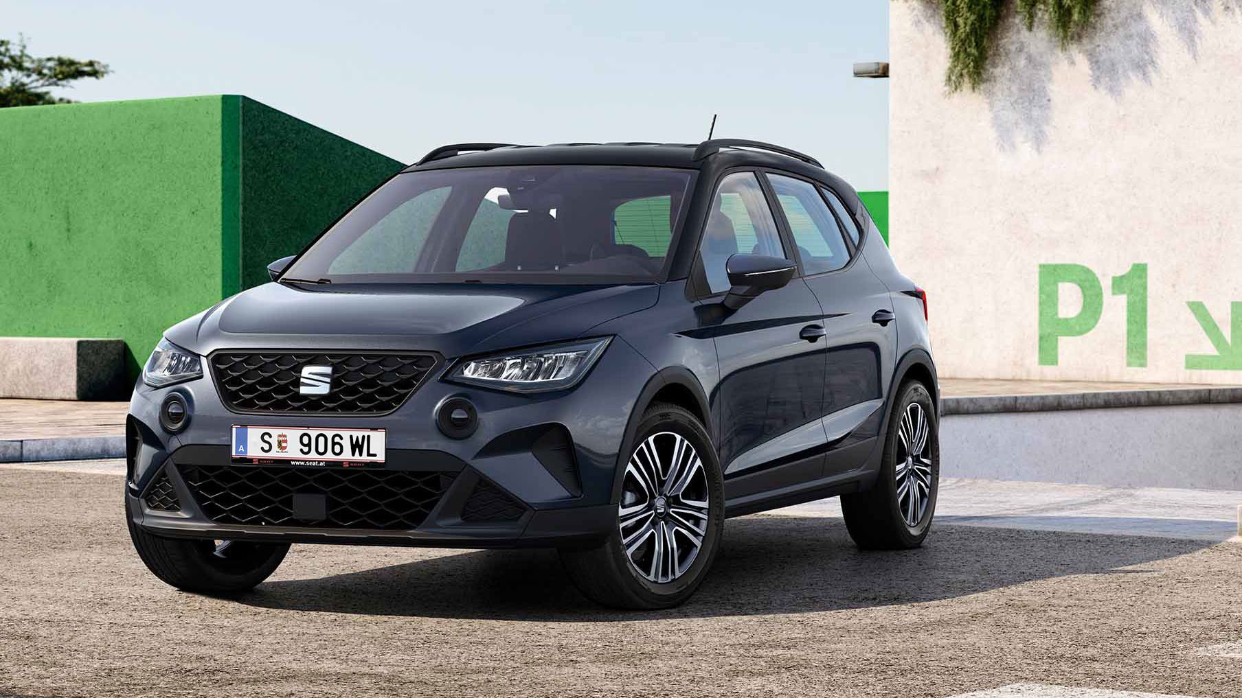 Vista-frontal-seat-arona-style