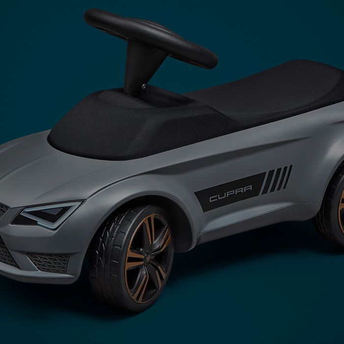 10 Prendas para Amantes de Carros