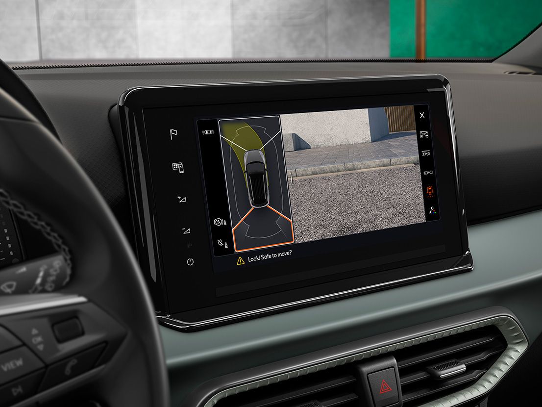 Sistema-park-assist-do-seat-arona