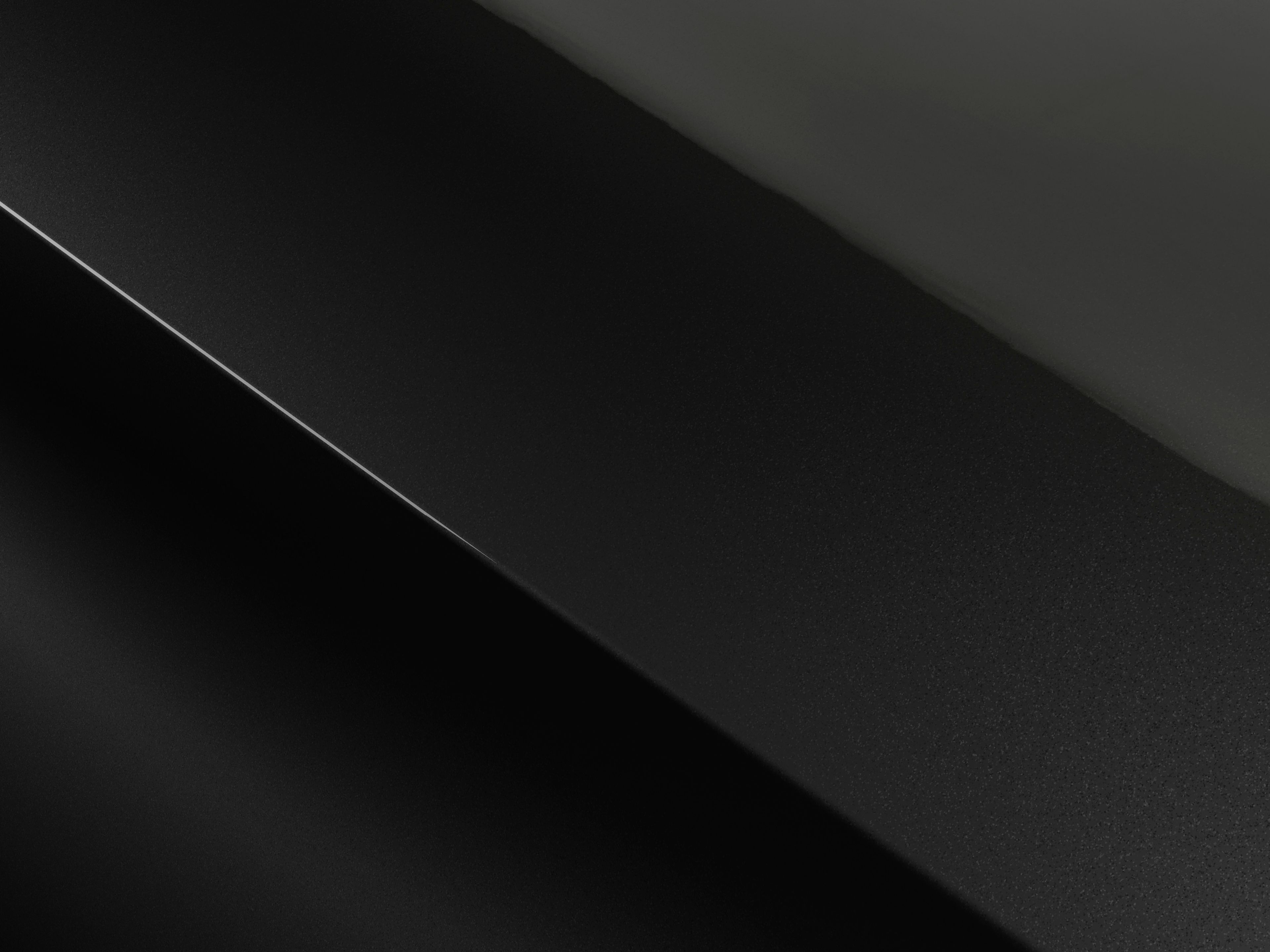 Cor Preto Midnight disponível para SEAT Ibiza e SEAT Arona