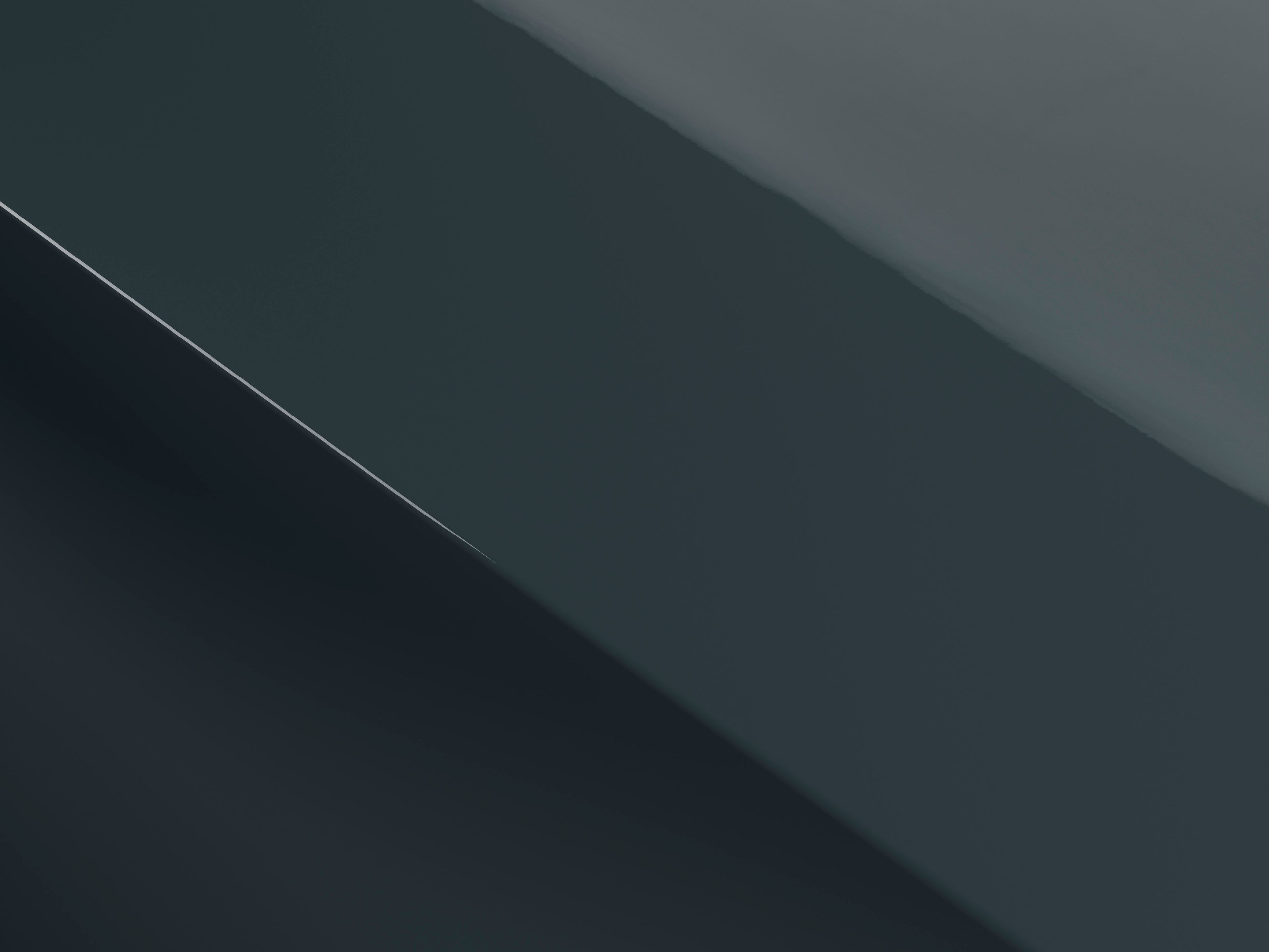 Cor Azul Fiord disponível para SEAT Ibiza e SEAT Arona